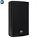 Loa RCF C 5212-99 3